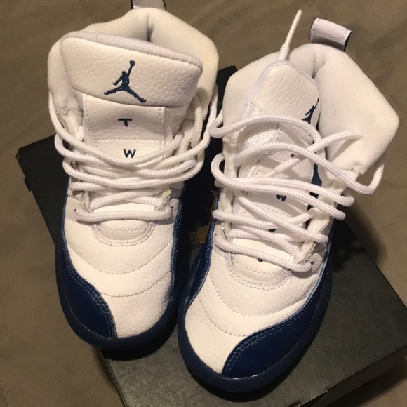 Air Jordan Other - Jordan Retro Size 11c